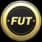 fc coin icon