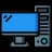 icon-PC