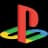 icon-PS4/PS5