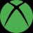 icon-XBOX