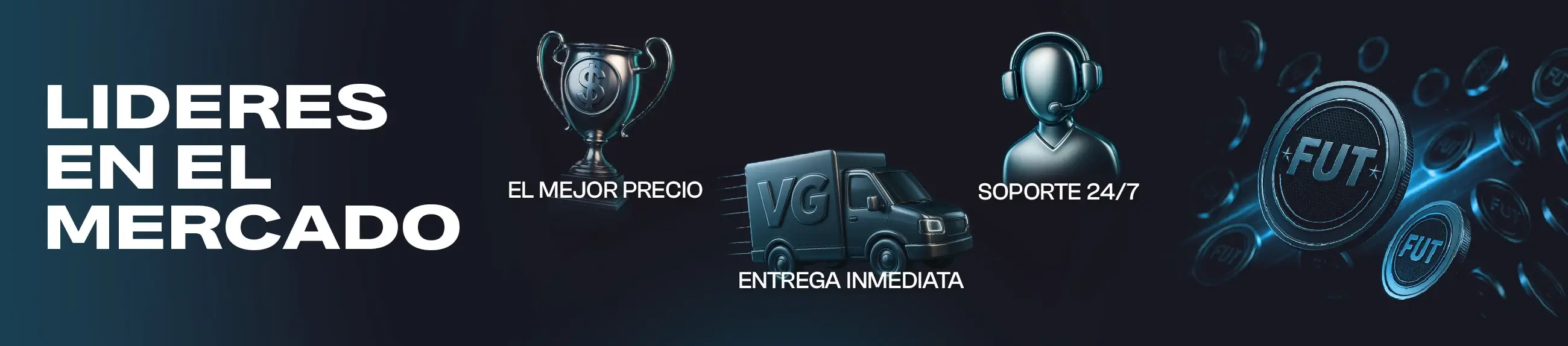 promotional image