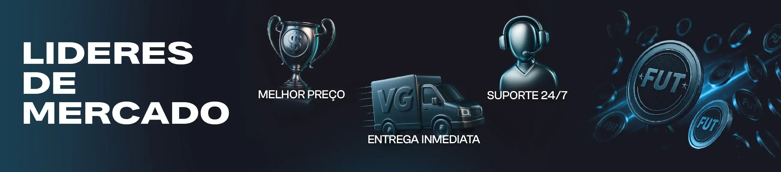 promotional image