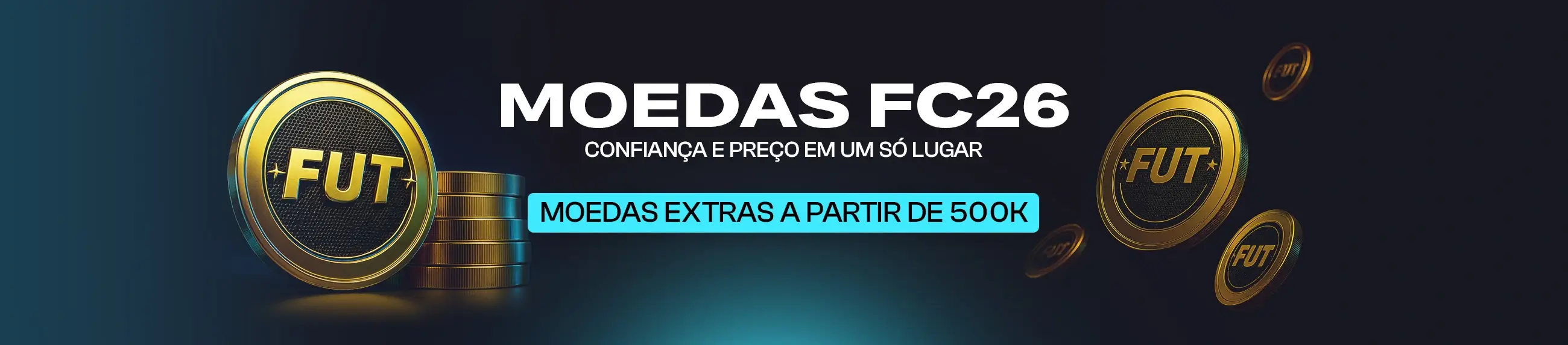 promotional image